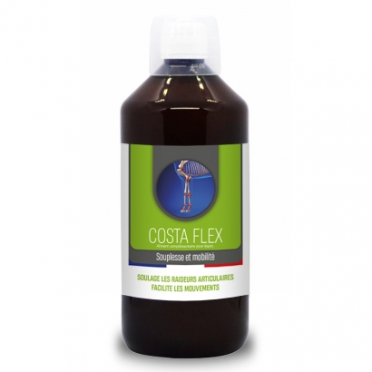 COSTA FLEX 1L