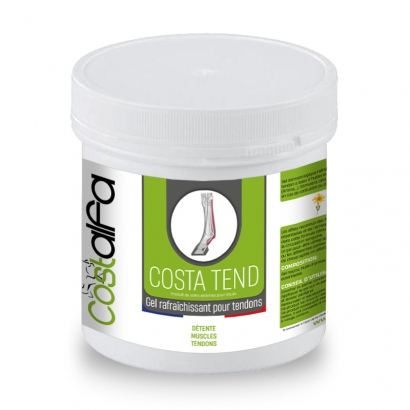 COSTA TEND 375g