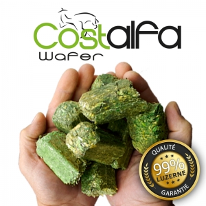 Costalfa Wafer 20kg