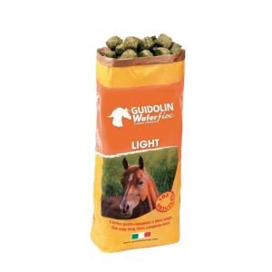 Guidolin Wafer Fioc Light 20kg