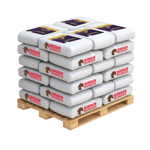 copy of Guidolin Wafer Fioc Light 20kg