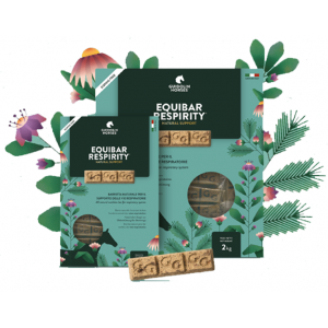copy of Equibar Adaptive 2kg