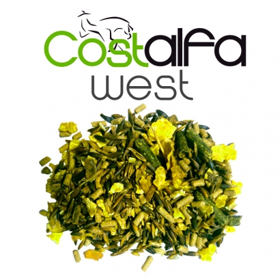 Costalfa West 25kg