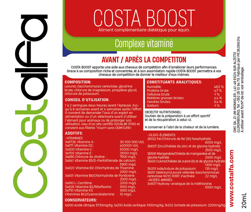 COSTA-BOOST-2023.jpg