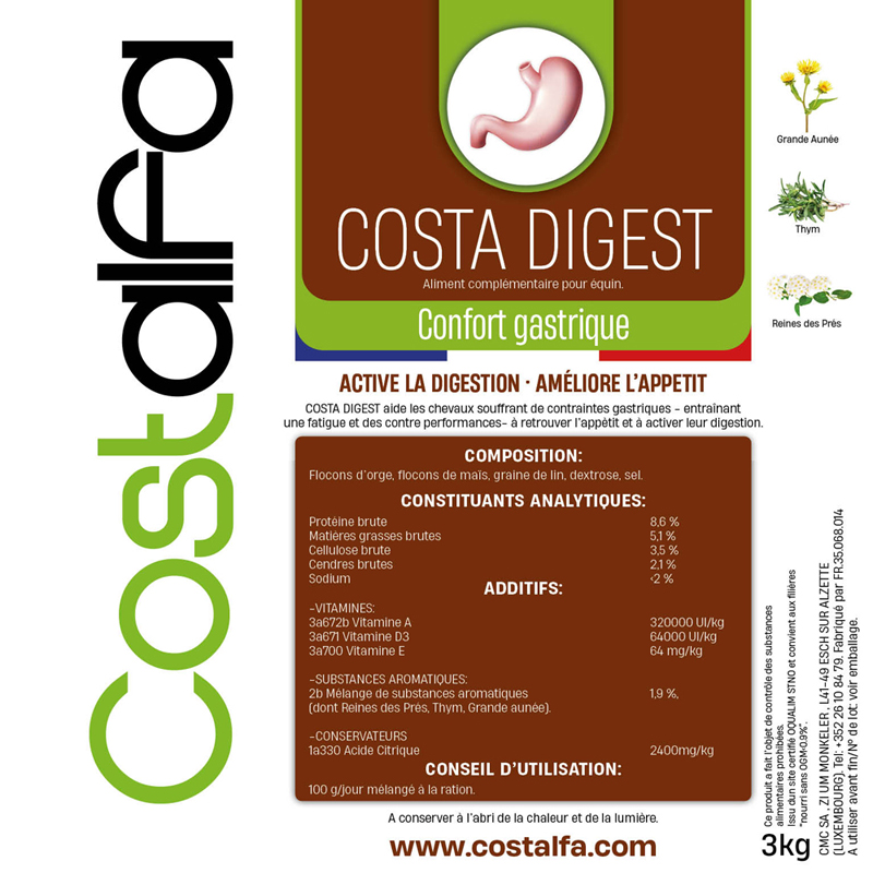 COSTA-DIGEST-2023.jpg