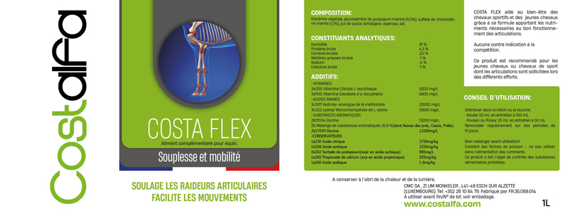 COSTA-FLEX-2023.jpg