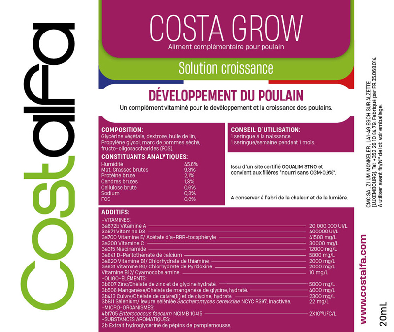 COSTA-GROW-2023.jpg
