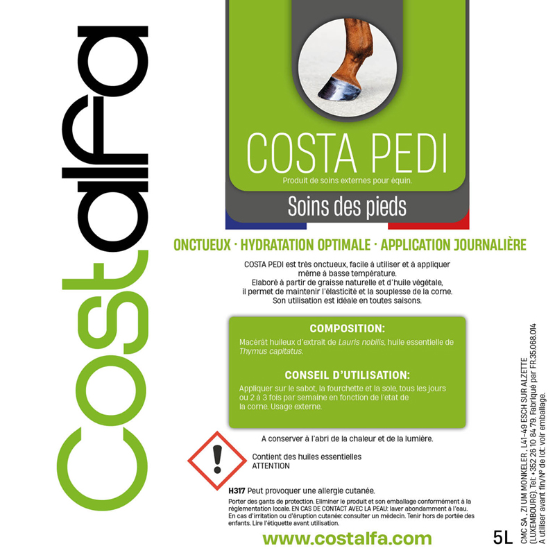 COSTA-PEDI-2023.jpg