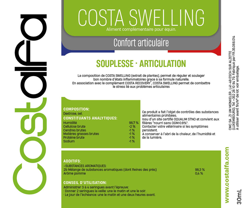 COSTA-SWELLING-2023.jpg