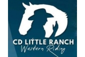 CD Little Ranch