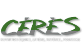 CERES Toulouse CERES Toulouse