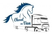 Cheval au Van