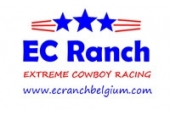 EC Ranch