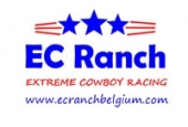 EC Ranch EC Ranch