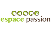 Espace Passion