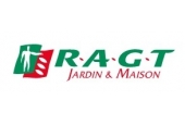 RAGT JARDIN ET MAISON BALMA RAGT JARDIN ET MAISON BALMA