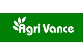 Agri-Vance Agri-Vance