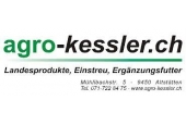 Agro Kessler